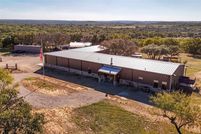 Recreational Property for sale in Stephens County, Texas