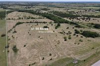 Land for sale in Johnson County, Texas