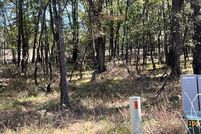 Farm and Ranch for sale in McCurtain County, Oklahoma