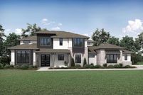 Recreational Property for sale in Denton County, Texas