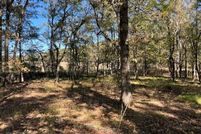 Land for sale in McCurtain County, Oklahoma