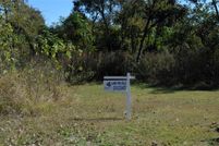 Land for sale in Dallas County, Texas