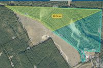 Land for sale in Santa Rosa County, Florida