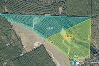 Land for sale in Santa Rosa County, Florida