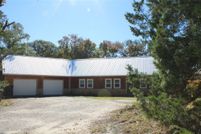 Farm and Ranch for sale in Hunt County, Texas