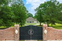 Timberland Property for sale in Shelby County, Texas