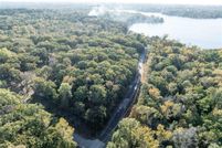 Land for sale in Van Zandt County, Texas