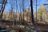 Timberland Property for sale in Middlesex County, Massachusetts