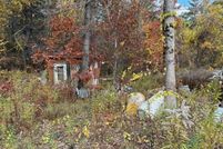 Timberland Property for sale in Worcester County, Massachusetts