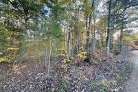 Land for sale in Lincoln County, Kentucky