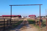 Farm and Ranch for sale in Kaufman County, Texas