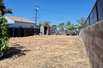 Homesite for sale in Orange County, California