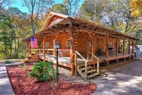 Farm and Ranch for sale in Gordon County, Georgia