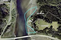 Farm and Ranch for sale in Lane County, Oregon