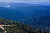 Undeveloped Land for sale in Santa Cruz County, California
