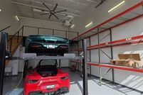 Land for sale in Collin County, Texas