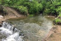 Farm and Ranch for sale in Grayson County, Texas