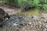 Land for sale in Grayson County, Texas