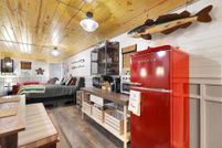 Undeveloped Land for sale in Grayson County, Texas