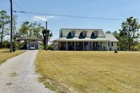 Land for sale in Casey County, Kentucky