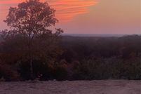 Land for sale in Parker County, Texas