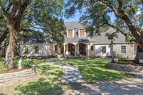 Hunting Property for sale in Brown County, Texas