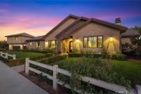 Land for sale in Ventura County, California