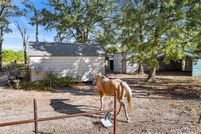 Farm and Ranch for sale in Wood County, Texas