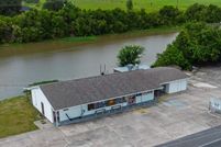 Waterfront Property for sale in Lafourche Parish, Louisiana