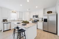 Land for sale in Brantley County, Georgia