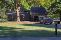 Land for sale in Wagoner County, Oklahoma