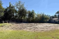 Undeveloped Land for sale in Lafourche Parish, Louisiana