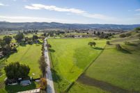 Land for sale in Santa Clara County, California