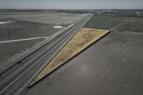 Recreational Property for sale in Jones County, Texas