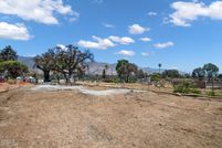 Land for sale in Los Angeles County, California