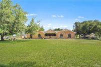 Land for sale in Hidalgo County, Texas