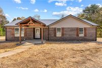 Land for sale in Harrison County, Indiana