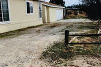 Land for sale in Riverside County, California