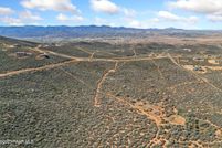 Land for sale in Yavapai County, Arizona