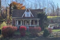 Land for sale in Greene County, Indiana