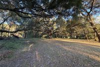Land for sale in Alachua County, Florida