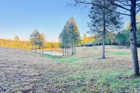 Land for sale in Overton County, Tennessee