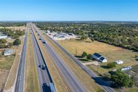 Land for sale in Callahan County, Texas