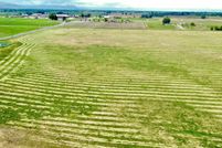 Land for sale in Yakima County, Washington