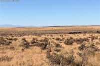 Land for sale in Las Animas County, Colorado