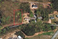 Land for sale in Gaston County, North Carolina