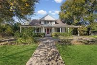 Land for sale in Ellis County, Texas