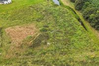 Undeveloped Land for sale in Stearns County, Minnesota