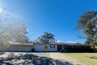 Farm and Ranch for sale in Pulaski County, Arkansas