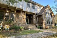 Recreational Property for sale in Muskogee County, Oklahoma